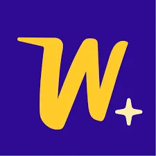 Winz logo