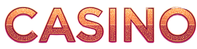 Onlinecasinowinsten Onlinecasinowinsten